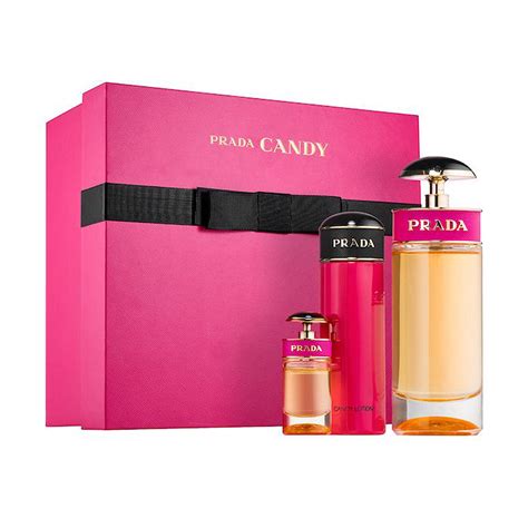 prada candy cheapest|free perfume samples Prada Candy.